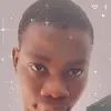 Ogunji Abiodun529 - @dorastokes2 - TikTok