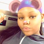 Zendora Stokes - @stokeszendora - Instagram