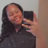zendora stokes - @zendorastokes0 - TikTok