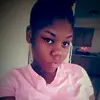 Zendora Stokes - @zendorastokes - TikTok