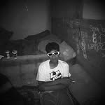 agil36_🦸 - @dorastrong__03 - Instagram