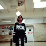 Dora Strong - @dora.strong.752 - Instagram
