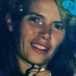 Dora Strong - @strongdora5 - Instagram
