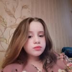 Даша🐰 - @dorastronger - Instagram