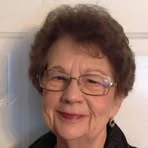 Dora May Summers - Facebook