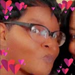 Dora Summers - Facebook