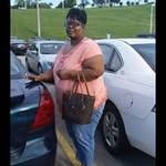 Dora Summers - @dorasummers2721 - Instagram