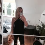 Dora Summers - @bexton.dawud2022 - Instagram