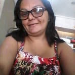 Dora Summers - Facebook