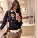 Dora Summers - @dorasumers - Instagram