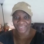 Dora Summers - @sauda626 - Instagram