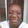 Dora Summers - @dorasummers665 - TikTok