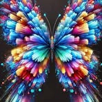 Dora Summers Herrera - Facebook