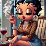 Dory Summers - Facebook