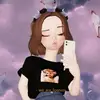 🌊 Дора 🦋 - @dora.sun - TikTok