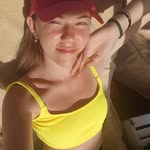 Даша Пикова - @dora.sun.light - Instagram