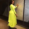 @Baby Sunshine✨🌺🔐 - @dorasunshine_e - TikTok