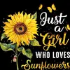 DG - @sun.dora - TikTok