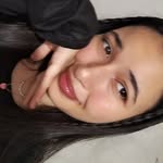 Dørã__ßün - @dora_sun - Instagram