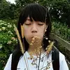 Dora  Sun - @171832960 - TikTok