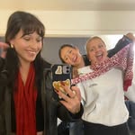 dora - @dora.su.n - Instagram