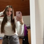 Dora - @dora_sunic - Instagram