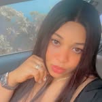 Dora - @dora_sunshine93 - Instagram