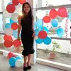 Dora - @dorasun29 - TikTok