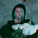 аригато🍥 - @dora_sun._ - Instagram