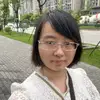 Dora Sun89 - @dorasunsolarlights - TikTok