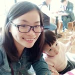 Dora Sun - @dorasun2216 - Instagram