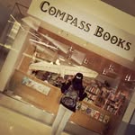 Dora Sun - @dorasun6427 - Instagram