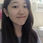 Dora Sun - @dorasun1995 - Instagram