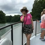 Dora Sun - @dora5460 - Instagram