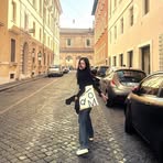 Dora Sun - Facebook