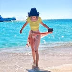 Dora Sun - @dora_sunyanduo - Instagram