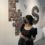 Dora Sun - @dora20s - Instagram