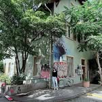 Dora Sun - @dora__sun - Instagram
