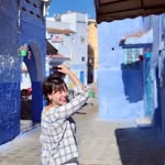 Dora Sun - @somany_dora - Instagram