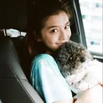 Dora Sun - @dorasun_ - Instagram