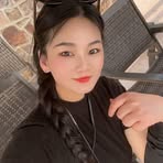 Dora Sun - Facebook