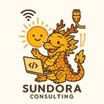 Dora Sun - @sundora8000 - Instagram