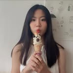 Dora Sun - Facebook