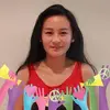 Dora Sun - @dorasun8 - TikTok