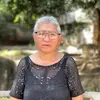 Dora Sun - @dora.sun8 - TikTok