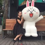 Dora Sun - @dorasun0426 - Instagram