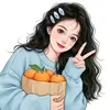 Dora_sun - @userdora_sun - TikTok