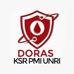 DORAS KSR PMI UNRI - @doras_unri - Instagram