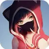 dorasun2 - @dorasun2 - TikTok