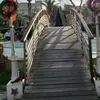DoraSun - @dorasun98 - TikTok